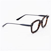 Monture de lunettes Costantino Toffoli T140-627 - T140-627